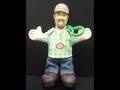 larry the cable guy, titty club- funniest shit ever