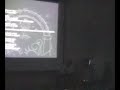 III Concilio STP Sindarin
