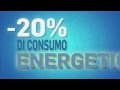 Click to View : Creare una società del riciclo