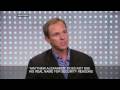 Riz Khan - An interrogator speaks - Dec 18 - Part 1 Riz Khan - An interrogator speaks - Dec 18 - Part 1