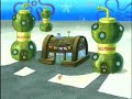 Spongebob - Best frenemies (Edited/Uncensored) Spongebob - Best frenemies (Edited/Uncensored)