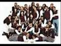 *New Tye Tribbett. Bless The Lord (Son of Man)
