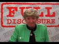 DA Corruption-Full Show, Segment 3