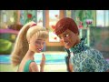 Pixar Segundo Trailer espa