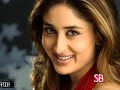 bollywood songs (aaye gi har pal)