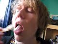 Boursin 2.0