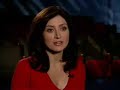 Building the Team - pt 1 NCIS Season 1 Special features Building the Team - pt 1 NCIS Season 1 Special features