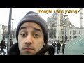 where-is-jay-smooth.html