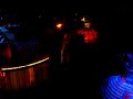 video de l'attraction inspir�e par kamel ouali au futuroscope