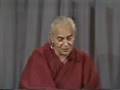videos de Swami Rama Yoga Sutras Lecture 49 - 85