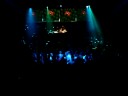 benga & skream @ beatcase night part 2