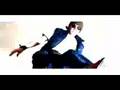 Sub TV MUSIC spot