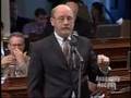 GOP Lawmakers Holding Budget Hostage