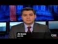 CNN Spreads Detention Camp Disinformation