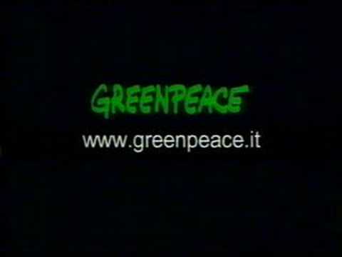 Immagine anteprima YouTube