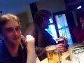Geschichte kommt von geschehen