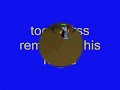 Runescape Skillshotz Pking Vid Part 1