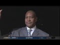 Toronto Raptors Starting Lineup 2008-2009 + Music Video