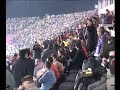 \" galeria poli AEK \" - in ochii ziarului Cotidianul \" galeria poli AEK \" - in ochii ziarului Cotidianul