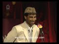 Khanda Bazaar Final - M Ibrahim Abed
