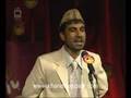 Khanda-Bazaar-Final-