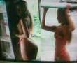 Pegadinha de Surf mulheres 
