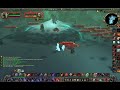 Getting Light's Vengeance for Shadowmourne quest chain