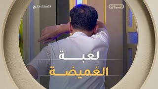 زبير بلحر هذا خطير بزاف 
