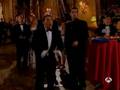 videos de El trio lalalá---*Los Pacos*