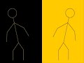 sam-sparro-black-and-gold-lyrics.html