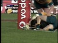 all-blacks-are-backs.html