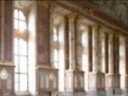 St. Florianer S�ngerknaben - Terzett (Mozart)