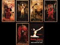 Click here to watch this video Twin AL psychic, FREE TAROT READINGS!, (312) 221-2535