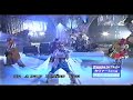 Psycho Le Cemu - Ima Sugu Kiss Me [live pv]