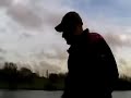 Steve Ringer - Follow through a match
