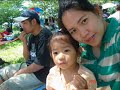 ate aimi & papa ken b-day! ate aimi & papa ken b-day!