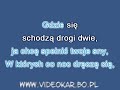Cliver - Zaufaj mi Cliver - Zaufaj mi