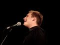 Lee Ryan - Wish the whole world knew Lee Ryan - Wish the whole world knew