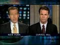 Curt Weldon FBI Raid