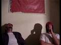 videos de Douche and Myko