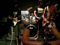 videos de 12:51 & now that i can see cover