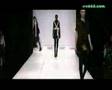 Designer Fashion & Thai Beach @ web62.com