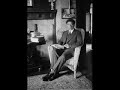 Josef Lhévinne (1874-1944): The Blue Danube Josef Lhévinne (1874-1944): The Blue Danube