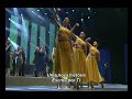 Mudança - Coletânia Mudança - Coletânia