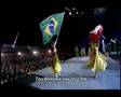 Mudança - Coletânia