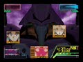 Neon genesis evangelion (n64) - mission 01