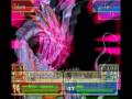 videos de Fire Emblem 6 - Fir vs Idoun (1RKO)