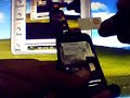 tutoriales para celular aki motorirz z3