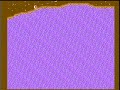 www.nesguide.com