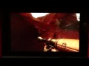 Far Cry 2 E3 Gameplay 3/3 Far Cry 2 E3 Gameplay 3/3